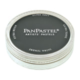 PanPastel 28201 Ultra Soft Artist Pastel, Neutral Grey Extra Dark .1, 820.1
