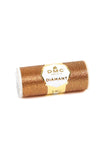 DMC Diamant Metallic Needlework Thread, 38.2Yard, Copper