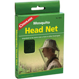Coghlans Head Net