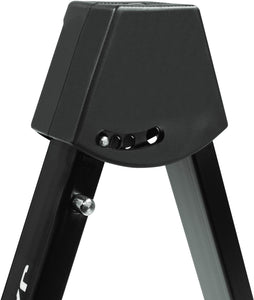 Ultimate Support Accordion Accessory (Jsag100)