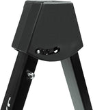 Ultimate Support Accordion Accessory (Jsag100)