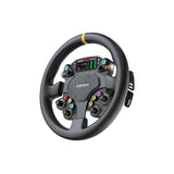 MOZA RACING GM RS093 CS Pro Steering Wheel Retail