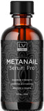 LIVORKA Metanail Toenail Liquid, Metanail, Metanail Bottle, Meta Nail, Metanail Drops for Nails, Meta Nail Liquid, Metanail Nail