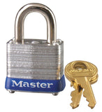 Master Lock Store Master Lock071649027413