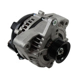 TYC Alternator Compatible with 2003-2006 Toyota Tundra