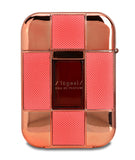 Armaf Legesi for Women Eau de Parfum Spray, 3.4 Ounce