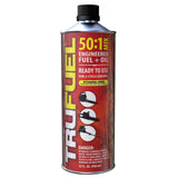 TRUFUEL 50:1 32OZ (Pack of 6)