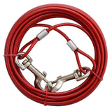Valterra A10-2011VP Dog Tie-Out Cable - 20
