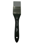 Colour Shaper Flat 1 Wide Firm Painting Shaper Brush