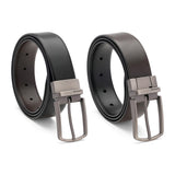 Arrow Raffel Mens Belt