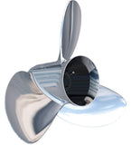 Turning Point Propellers Inc 31512110 Prop Express Os 15.6X21 3Bl Rh