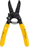 Jonard Tools JIC1626 1626 AWG Wire Stripper and Cutter, 63/4 Length