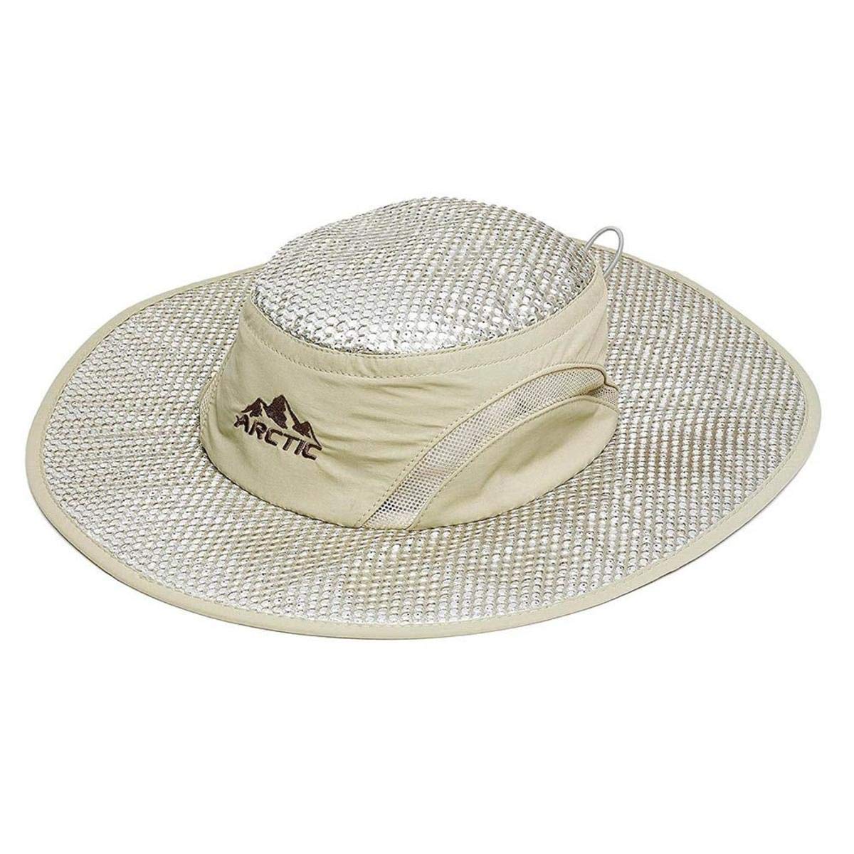 Arctic Cooling Hat (Pack Of 1)