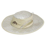 Arctic Cooling Hat (Pack Of 1)