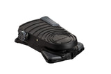 MotorGuide 8M0092069 Xi Series Wireless Foot Pedal - Compatible with Xi3 & Xi5 Trolling Motors - 2.4GHz Control, Variable Speed,