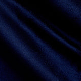Vintage Suede Navy, Fabric by the Yard