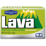 WD40 Hand Cleaning Soap, w/2 Moisturizers, 4 oz., 48 per Carton