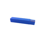 HHIP 2008-1018 Al-8 C2 Carbide Tipped Single Point Tool Bit