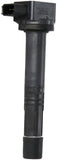 Denso Direct Ignition Coil OE Quality - 673-2304