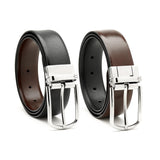 Arrow Sergio Mens Belt