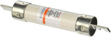 Mersen TRSR TriOnic TimeDelay/Class RK5 Fuse, 600VAC/600VDC, 200kA AC/100kA DC, 75 Ampere, 15/16 Diameter x 77/8 Length