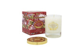 Portus Cale Candle