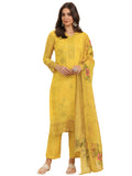 Libas Women'S Organza Kurta Sets (99480