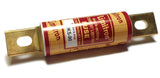 Cooper Bussmann JKS-90 Limitron Class J Fast Acting Fuse
