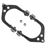 BDFHYK Front Lower Control Arm 2pcs,with Ball Joint Compatible with 2005-2020 Chrysler 300,2005-2020 Dodge Challenger/Charger/Ma