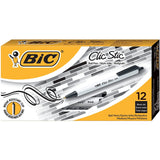 PENS BALL POINT RETRACTABLE