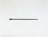 Greenlee 90224 POWER TOOL BIT EXTENSION, Black, 24Inch Length, 5/16Inch Shank