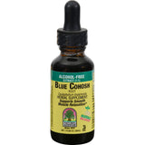 Blue Cohosh,A/F