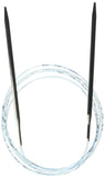 16 Addi Turbo Circular Us 7 Knitting Needles From Addi