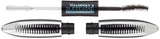LOreal Paris Cosmetics Voluminous Superstar Mascara, Waterproof, Blackest Black, 0.41 Fl. Oz, 1 Count