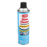 CRC 05401 Glass Cleaner 18 Wt Oz.