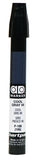 AD Marker The Original Chartpak, TriNib, Cool Gray 8, 1 Each (P188)