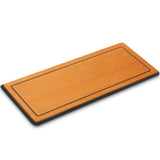 DaisyInner 20mm Thick Helm Station Pad with Adhesive Backing Non Slip Boat Standing Mat 36 x 14 in Anti Fatigue EVA Foam Boat Fl