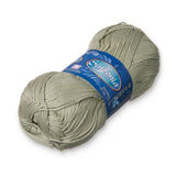 Omega Cotton Yarn Sinfonia (Fog Green)