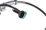 Acdelco Gm Original Equipment 19300584 Front Wheel Speed Sensor