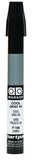 AD Marker The Original Chartpak, TriNib, Cool Gray 4, 1 Each (P184)