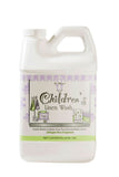 Le Blanc Children's Linen Wash 64 oz
