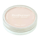 PanPastel 27808 Ultra Soft Artist Pastel, Raw Umber Tint, 780.8, 9ml