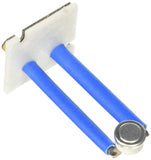 Protech 472534902 Auto Reset Limit Switch