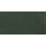 Wrights Products 117794528 Single Fold Satin Blanket Bindin, 4.75 yd., Sage Green