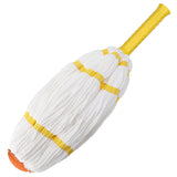 KeFanta Microfiber Twist Mop Refill, Heavy Duty Mop Head Refills (Not Include Handle)