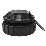 151933 Cap and Cover Assm Kit Replacement for Rainbird RPKASVF100 1 Valves
