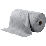 Swvus Microfiber Cleaning Cloth Roll 20 Sheets Pre Cut Tear Away Multipurpose Cleaning Cloth Highly Absorbent Reusable Kitchen H