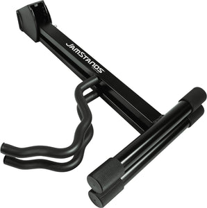 Ultimate Support Accordion Accessory (Jsag100)