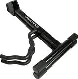 Ultimate Support Accordion Accessory (Jsag100)