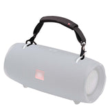 QIANHAI Speaker Handle Strap and Shoulder Belt Replacement Accessories Stronger Adjustable Compatible with JBL-Protable-Speaker 